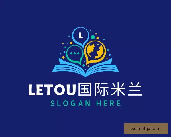 关于LETOU